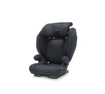 RECARO Monza Nova 2 Select Seatfix autokrēsls Night Black