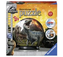 RAVENSBURGER puzle Jurassic World 2 72gab, 11757