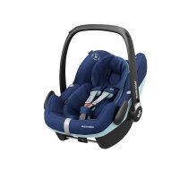 MAXI COSI Pebble Pro i-Size bērnu autosēdeklis 0-13kg Essential Blue