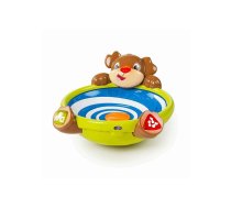 Bright Starts Muzikālā rotaļlieta Puppy, 52176