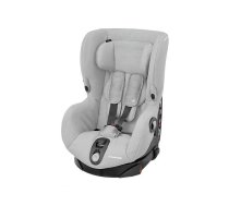 MAXI COSI AXISS Bērnu autosēdeklis 9-18kg Nomad Grey