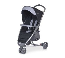 EURO-CART Infinity LIRA 3