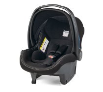 Peg Perego Primo Viaggio SL ONYX autosēdeklis 0-13kg IMSL020000TP13DX13