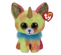 TY Beanie Boos Rotaļlieta YIPS, TY36320 IZPĀRDOŠANA
