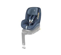 MAXI-COSI PEARL PRO I-SIZE Bērnu autosēdeklis 9-18kg Nomad Blue