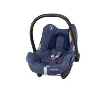 MAXI COSI CABRIOFIX bērnu autosēdeklis 0-13kg Sparkling Blue