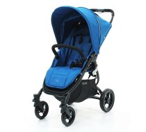 VALCO BABY SNAP 4 sporta rati 0m+ Ocean Blue 9909