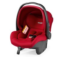 Peg Perego Primo Viaggio SL RED SHINE autosēdeklis 0-13kg IMSL020000DX09TP09