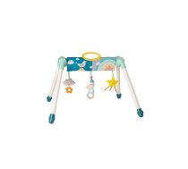 TAF TOYS aktivitāšu arka Mini Moon 263891 (12525) ATLAIDE