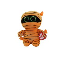 TY Beanie Boos Mīkstā rotaļlieta MASK TY37241 IZPĀRDOŠANA