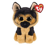 TY Beanie Boos Mīkstā rotaļlieta SPIRIT TY36309 IZPĀRDOŠANA