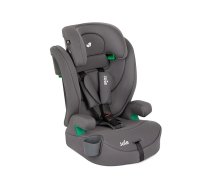 Joie Elevate R129 (76-150cm) autokrēsls Thunder(C2216AATHD000)