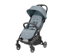 MAXI COSI JAYA pastaigu rati 0-4g. 0-22kg Essential Grey