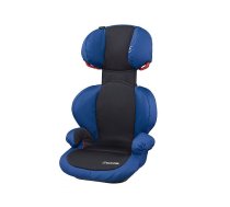 MAXI COSI Rodi SPS Bērnu autosēdeklis 15-36kg Navy Black