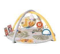 Taf Toys aktivitāšu paklājs Savannah 360, 253937 (12785)