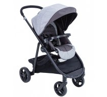 GRACO Time2Grow pastaigu rati IRON 229246