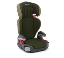 GRACO Junior Maxi Bērnu autosēdeklis 15-36kg Clover 8E296CVREU