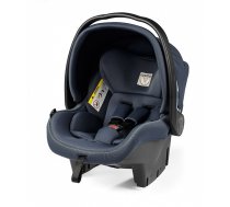 Peg Perego Primo Viaggio SL NEW LIFE autosēdeklis 0-13kg IMSL020000NX51