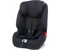 4BABY STAR-FIX 9-36kg Bērnu autosēdeklis - BLACK