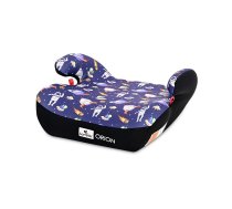 LORELLI ORION autopaliktnis 22-36kg, DARK BLUE COSMOS