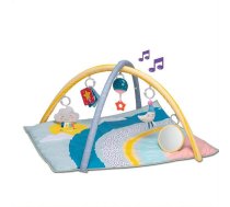 Taf Toys aktivitāšu paklājs Magical Mini Moon 248911 (12655)