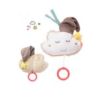 BABY FEHN Muzikālā rotaļlieta 060133