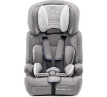 KINDERKRAFT autokrēsls Comfort Up Grey 9-36kg