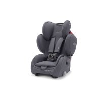 RECARO Young Sport Hero autokrēsls Simply Grey