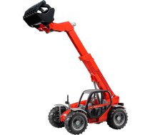 BRUDER Manitou Teleskopiskais iekrāvējs MLT 633, 2125