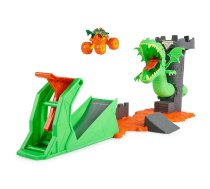 MONSTER JAM 1:64 komplekts Dueling Dragon, 6063919