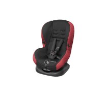 MAXI COSI Priori SPS+ Bērnu autosēdeklis 9-18kg Pepper Black