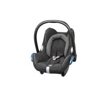 MAXI COSI CABRIOFIX bērnu autosēdeklis 0-13kg Black Diamond