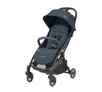 MAXI COSI JAYA pastaigu rati 0-4g. 0-22kg Essential Graphite