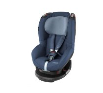 MAXI-COSI TOBI Bērnu autosēdeklis 9-18kg Nomad Blue