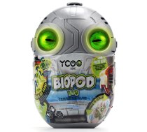 SILVERLIT YCOO Robots "Biopod Duo", 13 cm