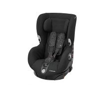 MAXI COSI AXISS Bērnu autosēdeklis 9-18kg Black Grid