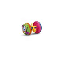 FISHER PRICE muzikāla, ripojoša rotaļlieta, W9862