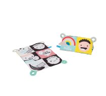 Taf Toys attīstošā rotaļlieta My feelings 12545