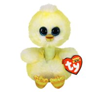 TY Beanie Boos Mīkstā rotaļlieta BENEDICT TY36380 IZPĀRDOŠANA
