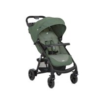 Joie pastaigu rati Muze LX Laurel 247058 (S1035GDLRL000)