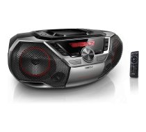 PHILIPS CD magnetola ar Bluetooth AZ700T/12