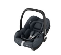 MAXI COSI CABRIOFIX i-Size bērnu autosēdeklis 0-12kg 40-75cm Essential Grapite