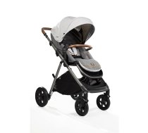 JOIE Aeria Signature pastaigu rati 0m+ Oyster 249106 (S1910AAOYS000)
