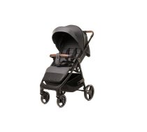 4BABY STINGER XXIII pastaigu rati 6m+ Graphite