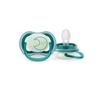 Philips Avent Ultra Air Night māneklītis,6-18M (1gab) SCF377/02