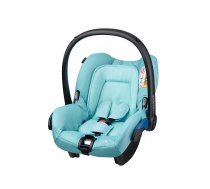 MAXI COSI CITI bērnu autosēdeklis 0-13kg Triangle Flow