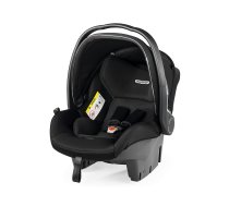 Peg Perego Primo Viaggio SL BLACK SHINE autosēdeklis 0-13kg IMSL020000DX13TP13