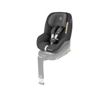 MAXI-COSI PEARL PRO I-SIZE Bērnu autosēdeklis 9-18kg Frequency Black