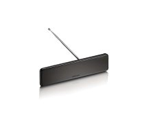 PHILIPS TV antena universāla SDV5225/12