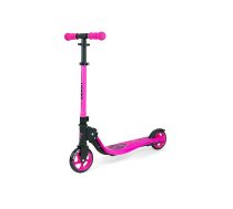 MILLY MALLY SCOOTER SMART Bērnu skrejritenis, Pink